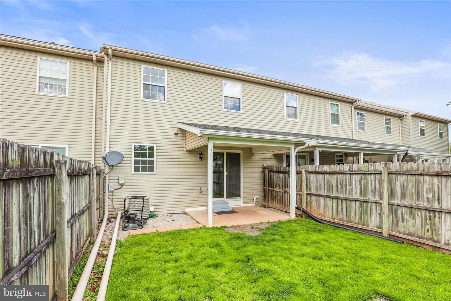 5 Oxwood Circle photo 27