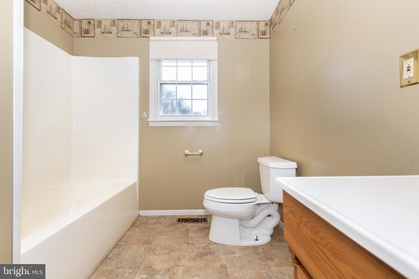 5 Sunset Drive photo 14