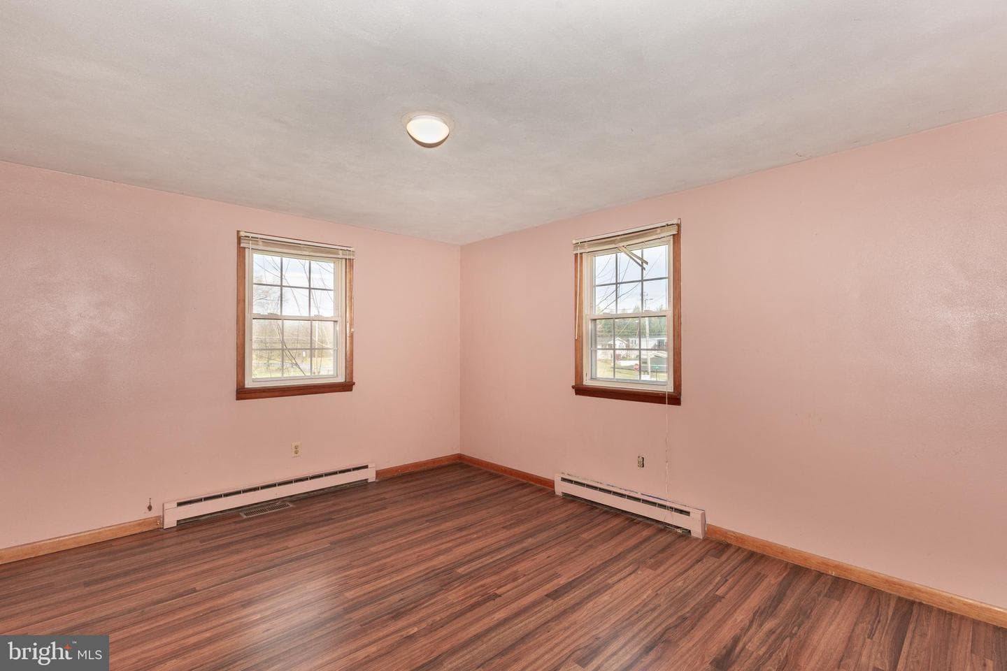 5 Sunset Drive photo 15