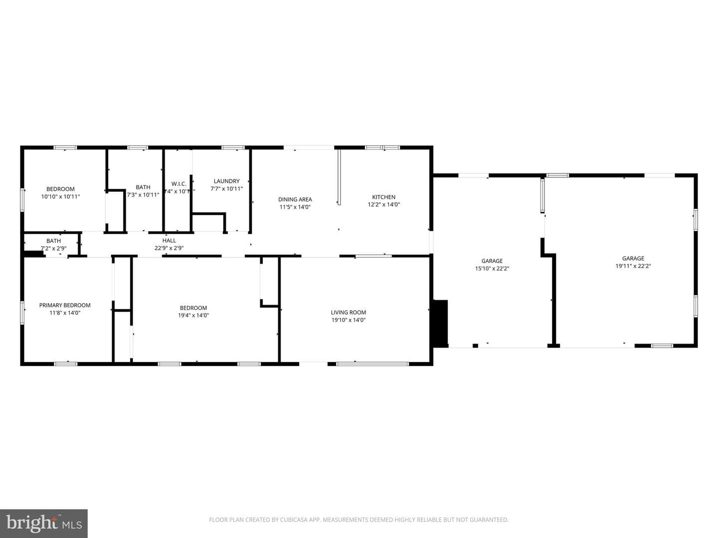 5 Sunset Drive photo 21