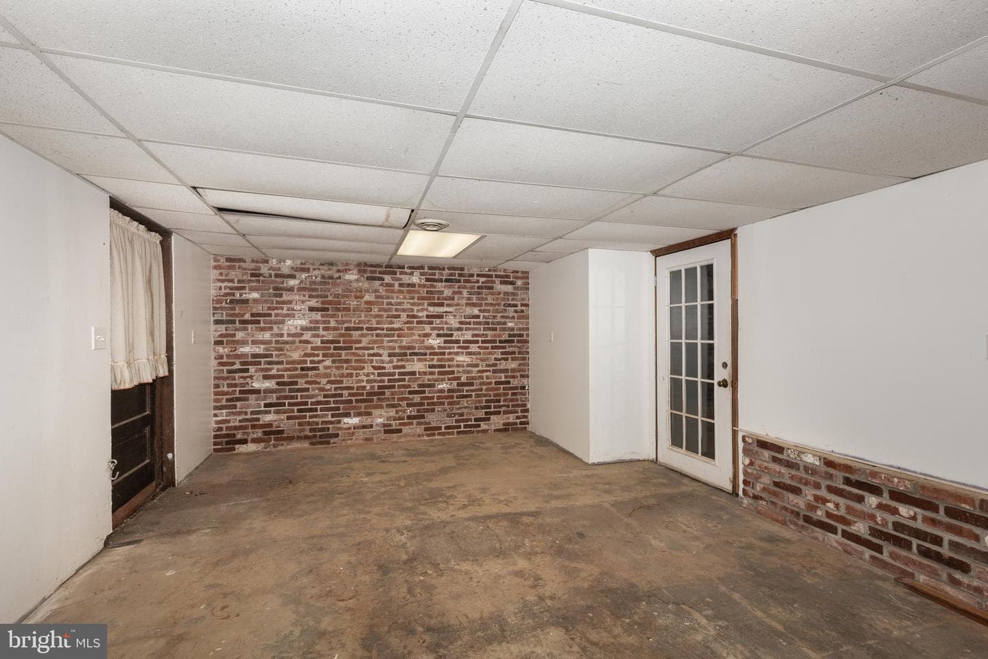 5 Sunset Drive photo 22