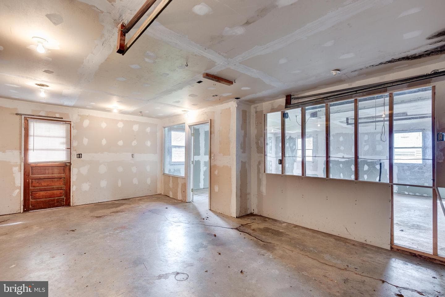 5 Sunset Drive photo 25