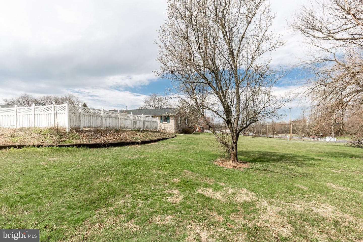 5 Sunset Drive photo 32