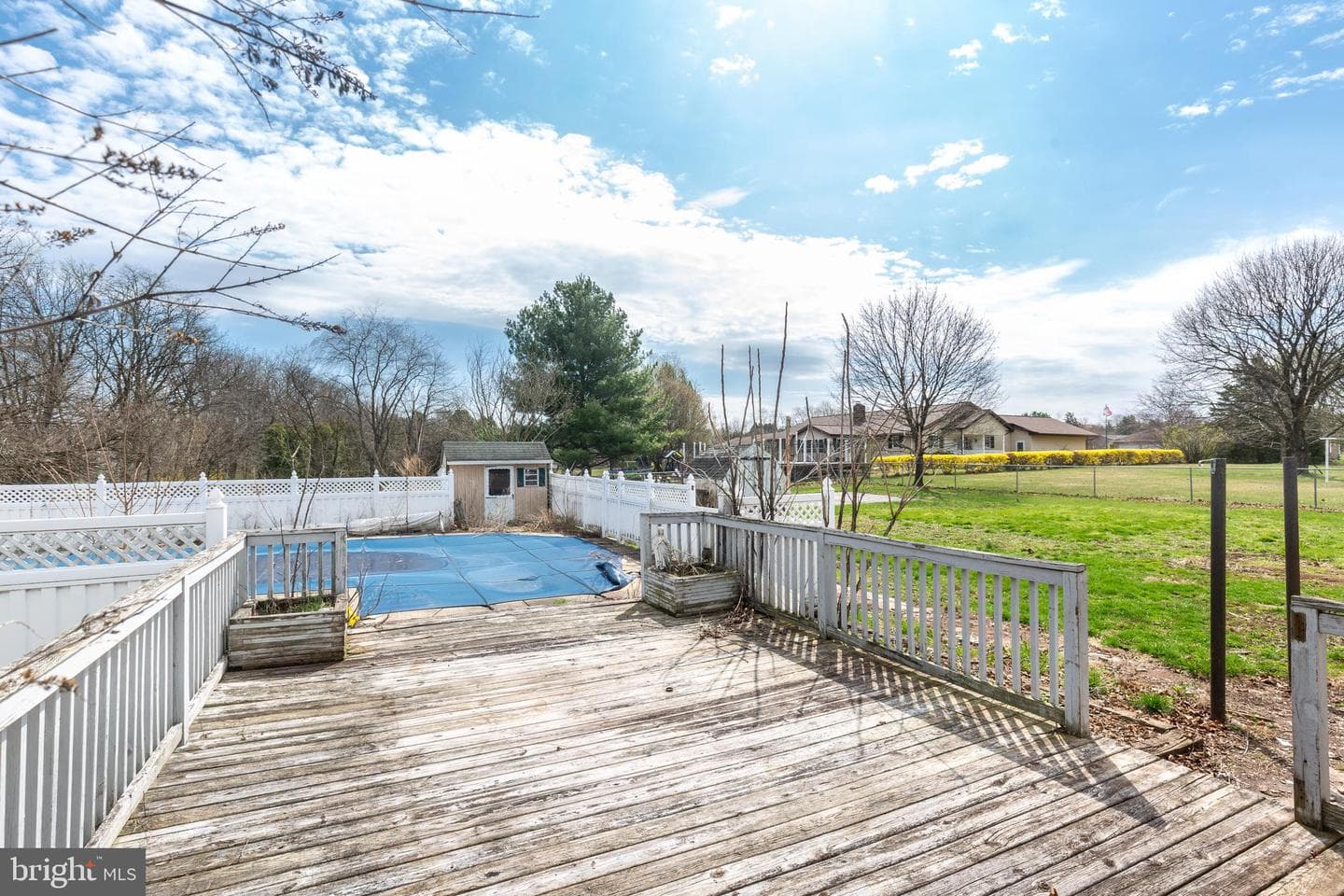 5 Sunset Drive photo 34
