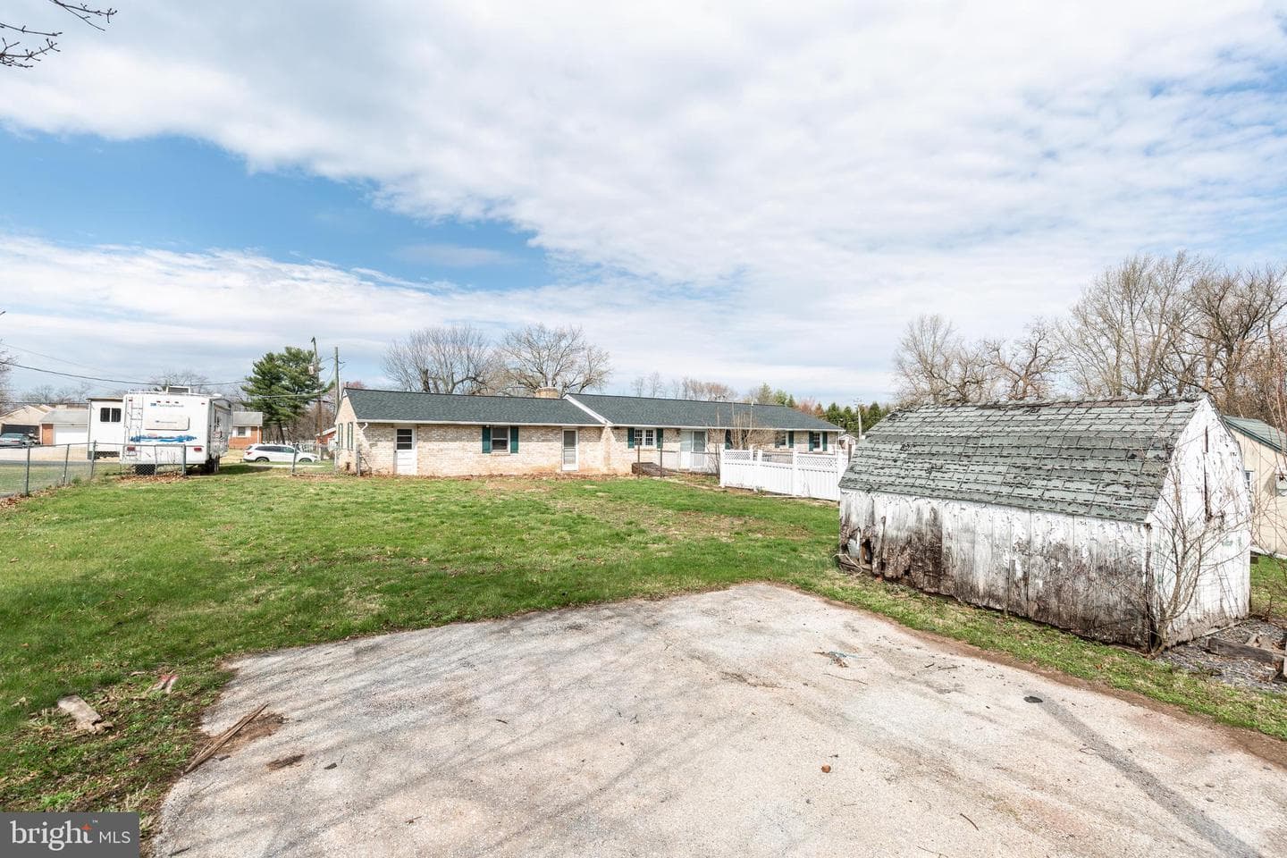 5 Sunset Drive photo 37
