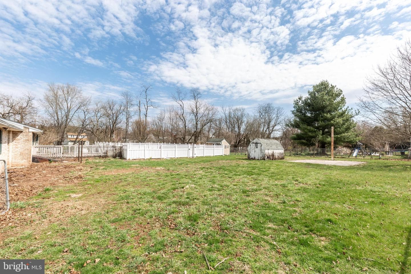 5 Sunset Drive photo 39