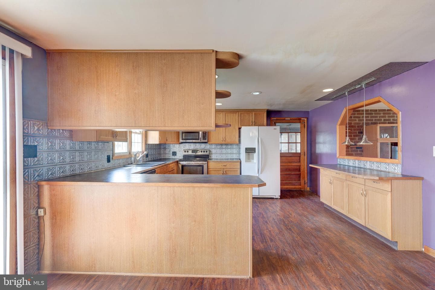 5 Sunset Drive photo 42