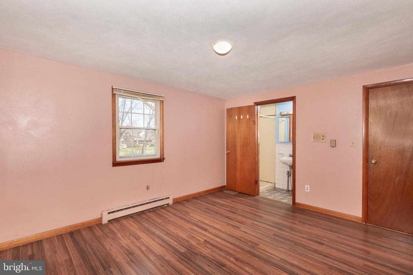 5 Sunset Drive photo 46