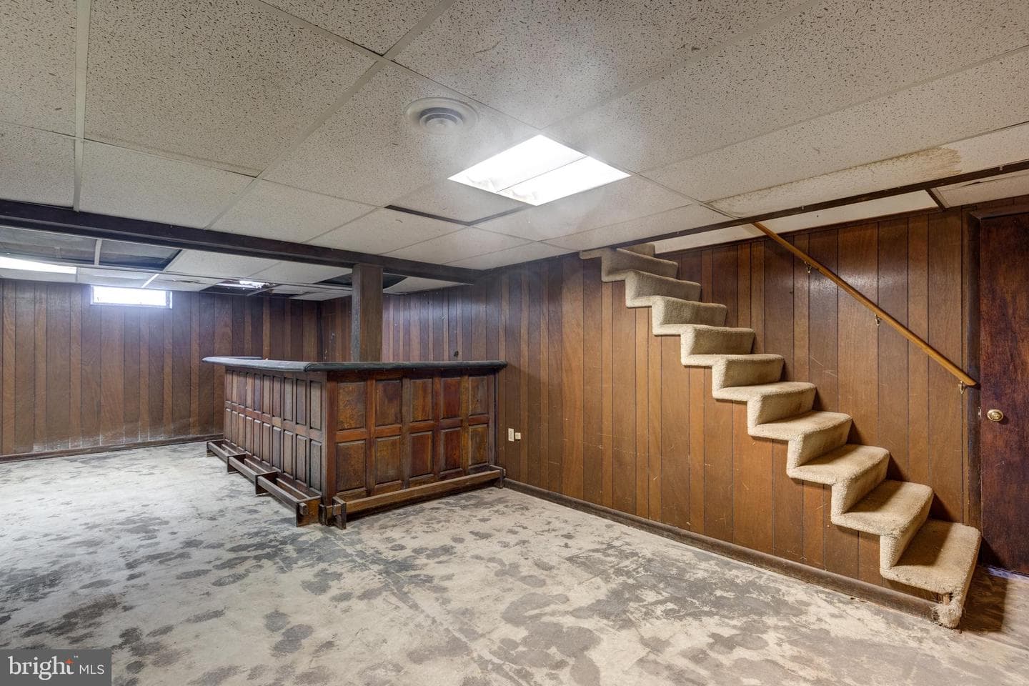 5 Sunset Drive photo 51