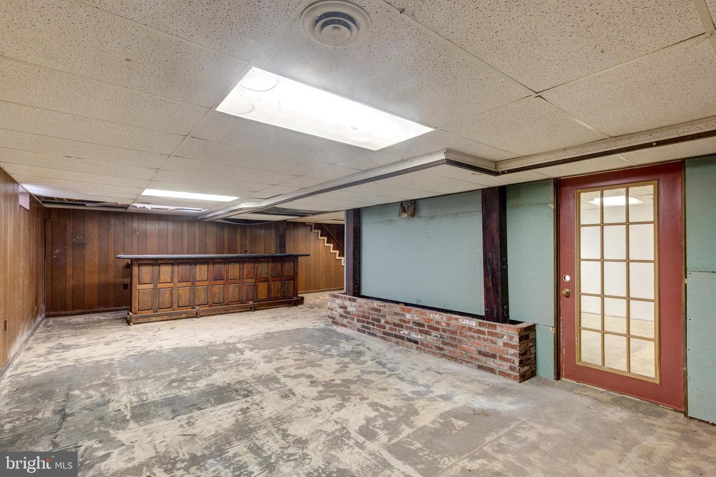 5 Sunset Drive photo 54