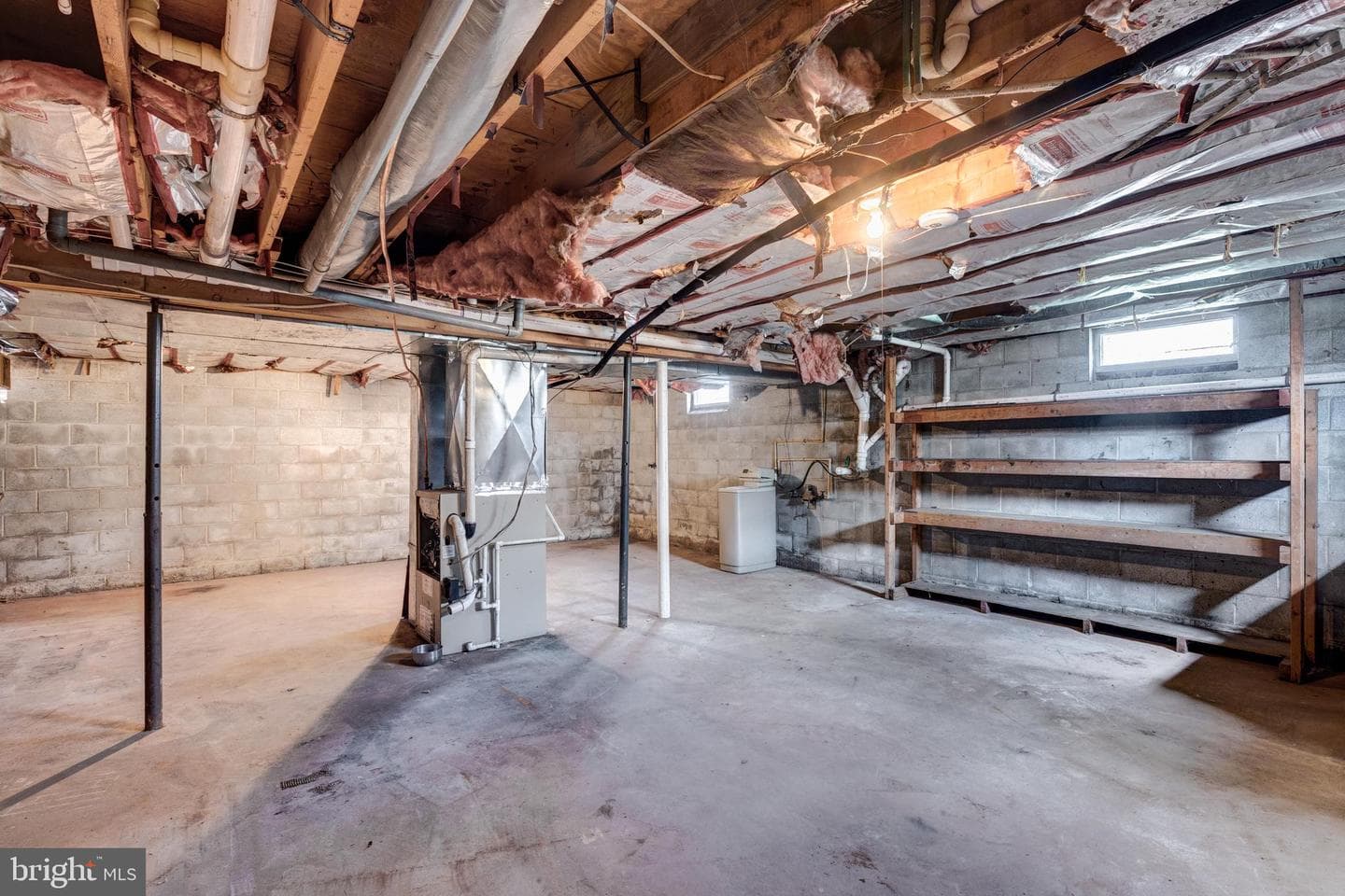 5 Sunset Drive photo 56