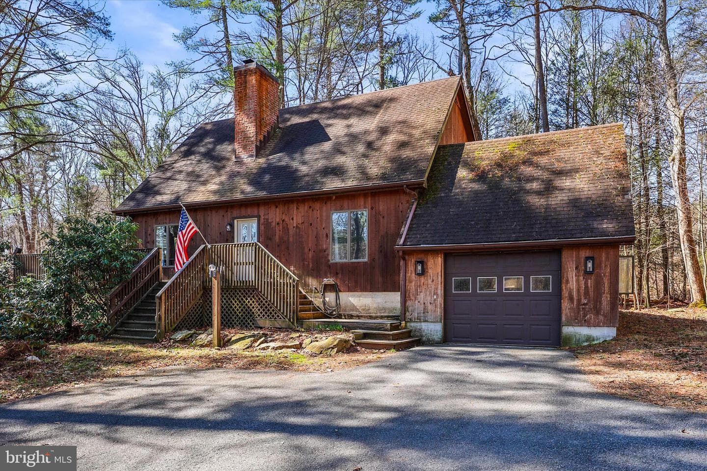 200 Boyds Hollow Road photo 1