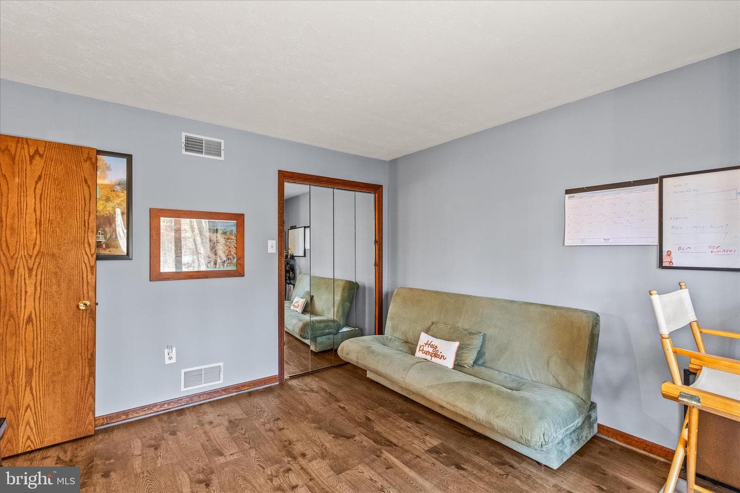 200 Boyds Hollow Road photo 13