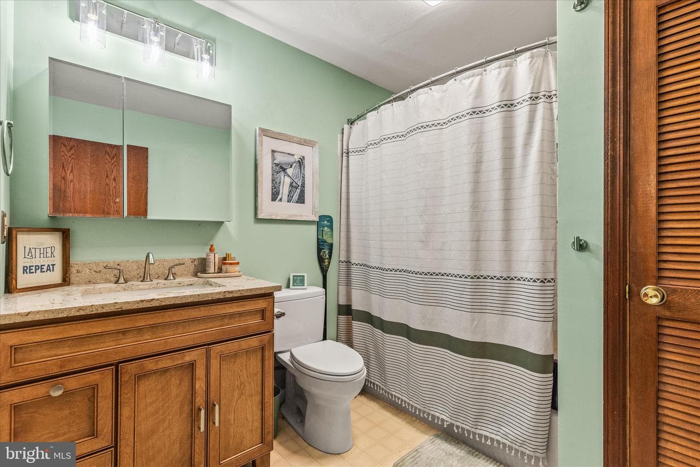 200 Boyds Hollow Road photo 14