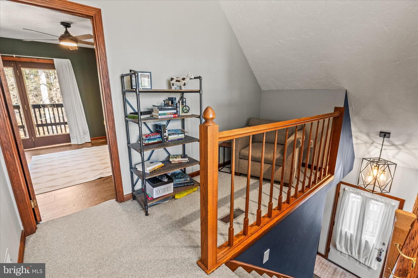 200 Boyds Hollow Road photo 16