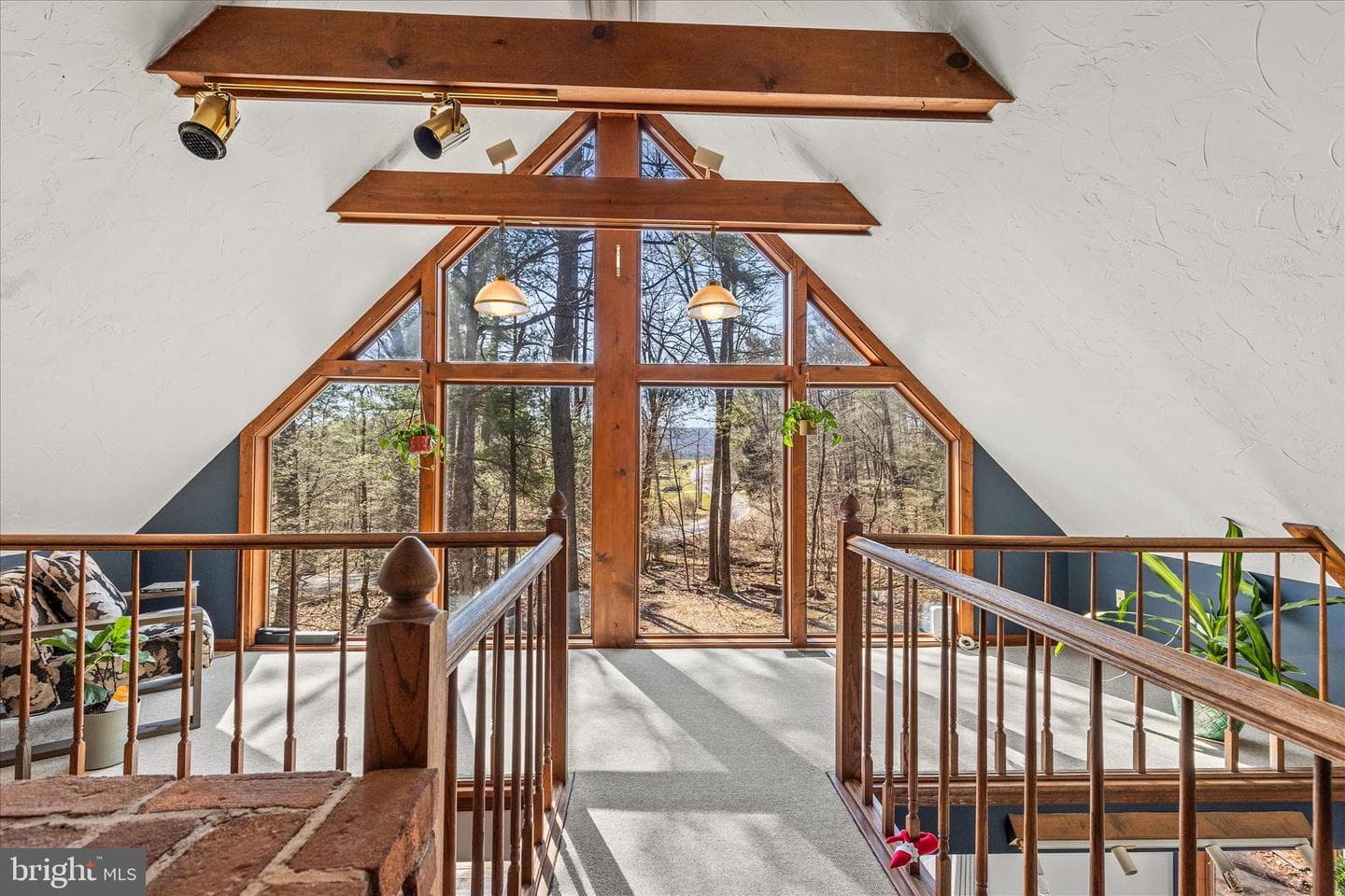 200 Boyds Hollow Road photo 17