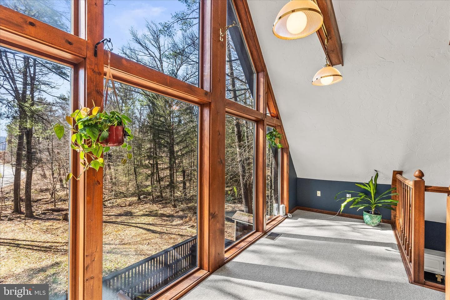 200 Boyds Hollow Road photo 18