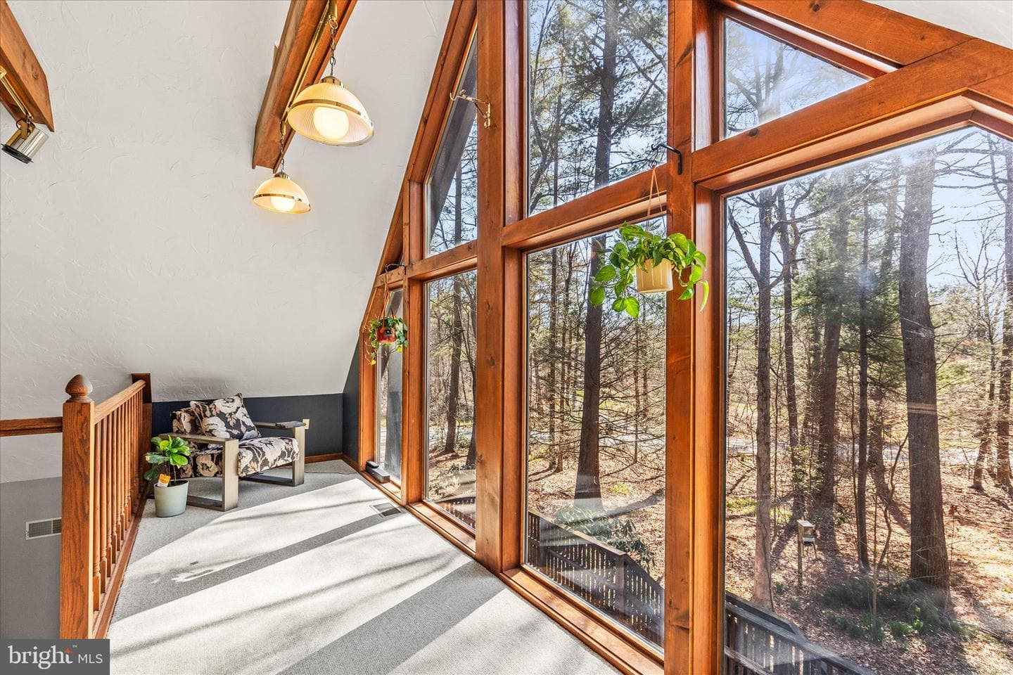 200 Boyds Hollow Road photo 19