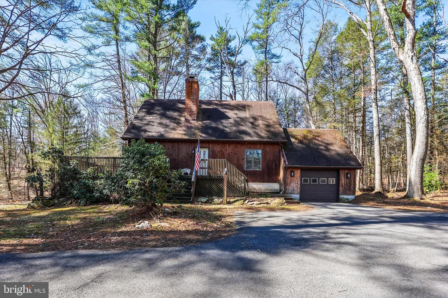 200 Boyds Hollow Road photo 2