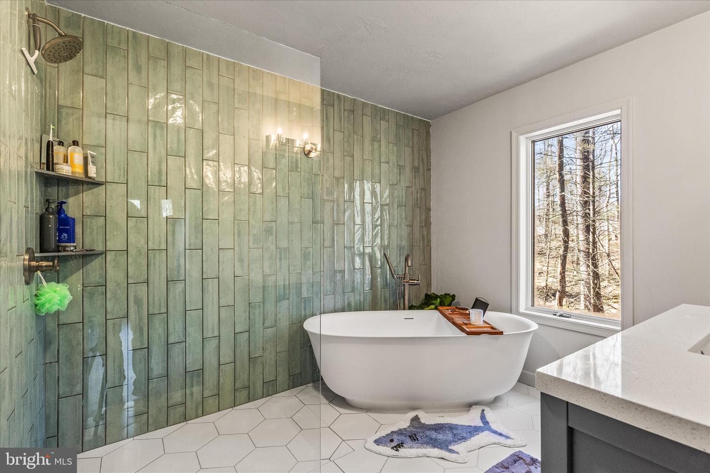 200 Boyds Hollow Road photo 25