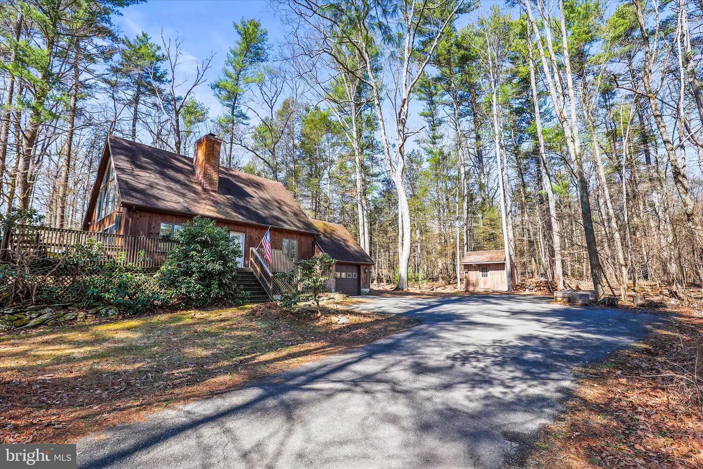 200 Boyds Hollow Road photo 3