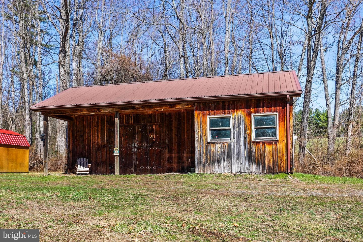 200 Boyds Hollow Road photo 35