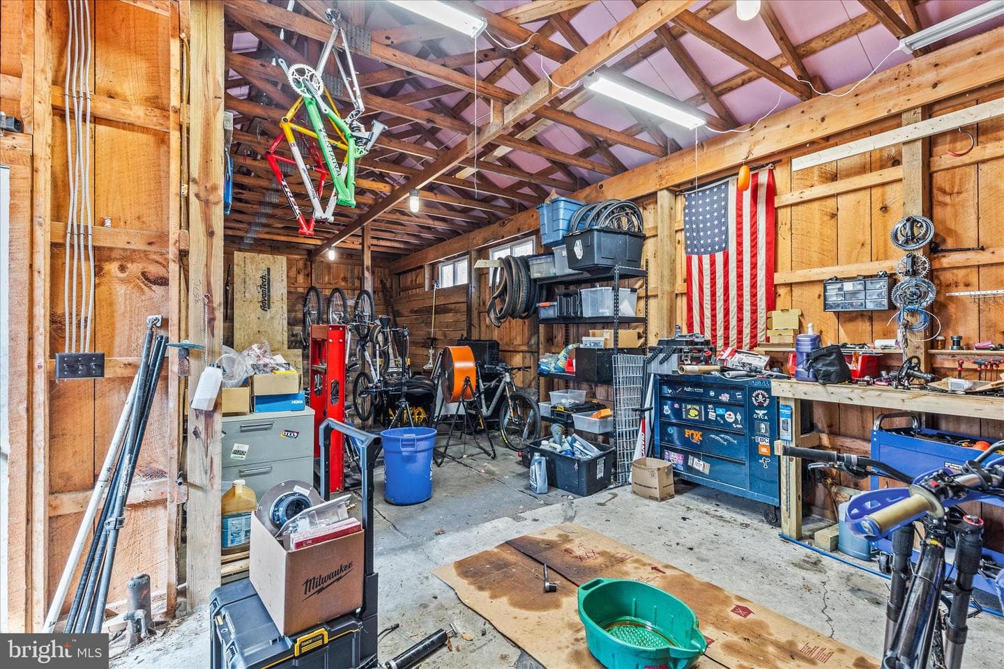 200 Boyds Hollow Road photo 37
