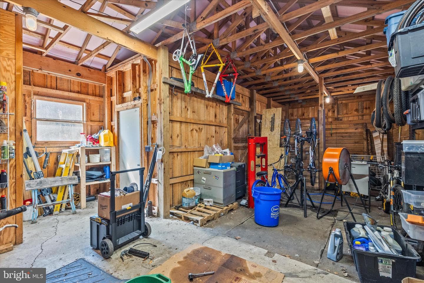 200 Boyds Hollow Road photo 38