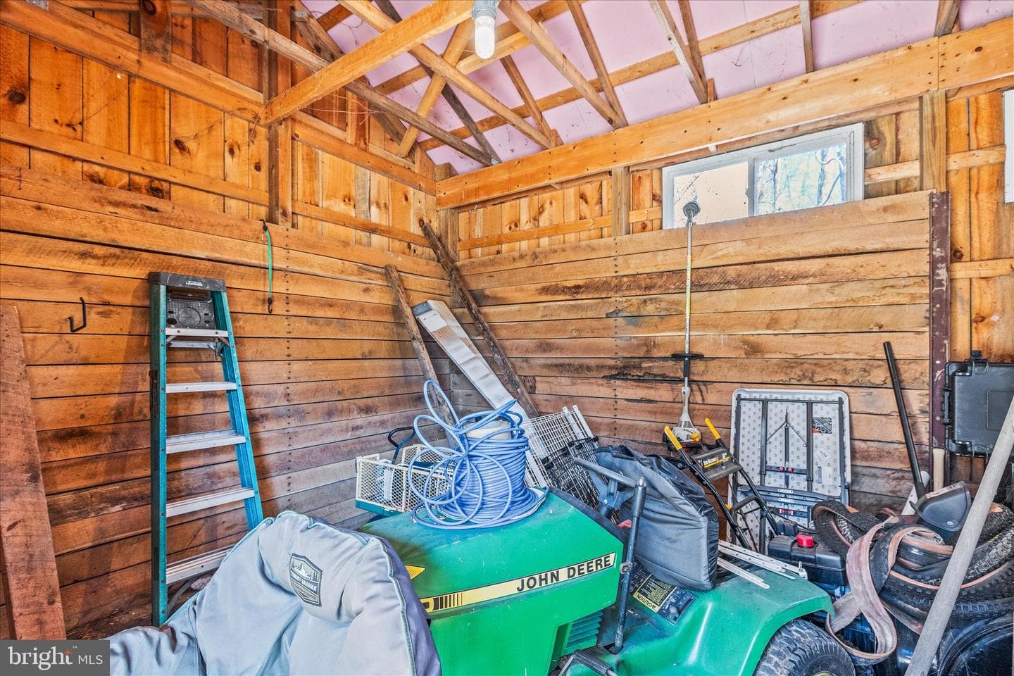 200 Boyds Hollow Road photo 39