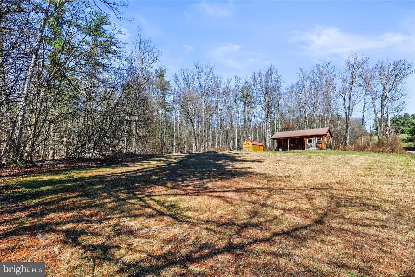 200 Boyds Hollow Road photo 40