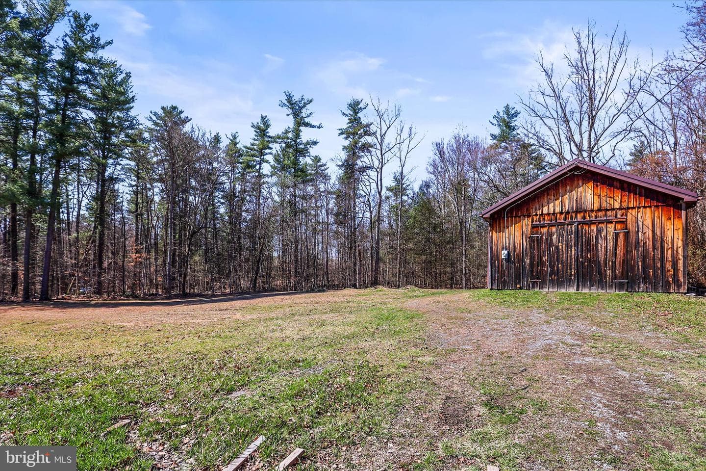 200 Boyds Hollow Road photo 41