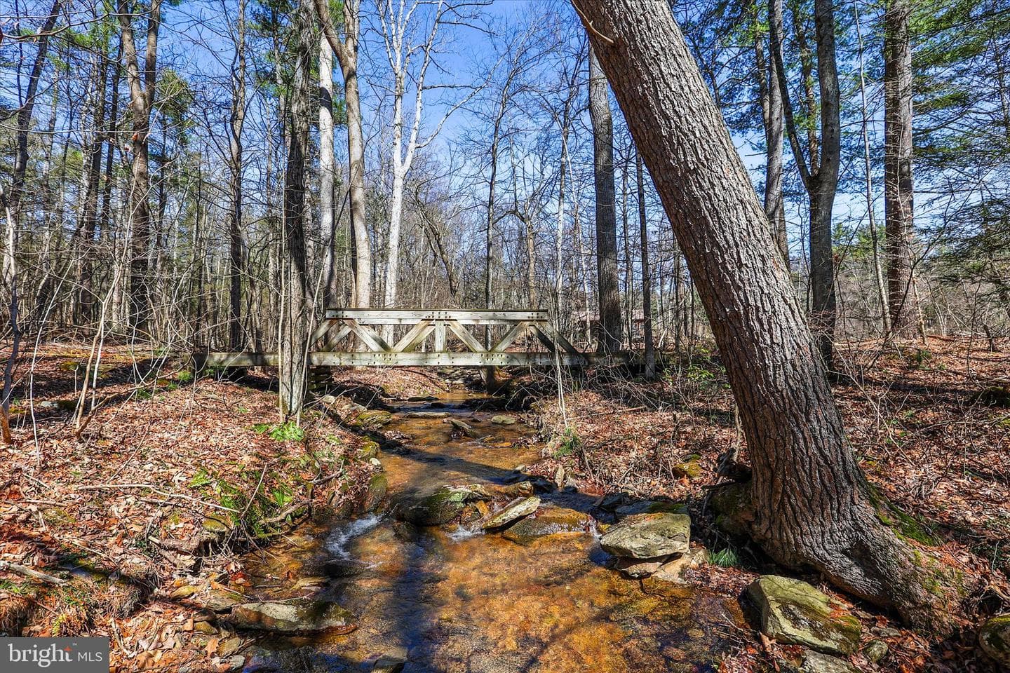 200 Boyds Hollow Road photo 43