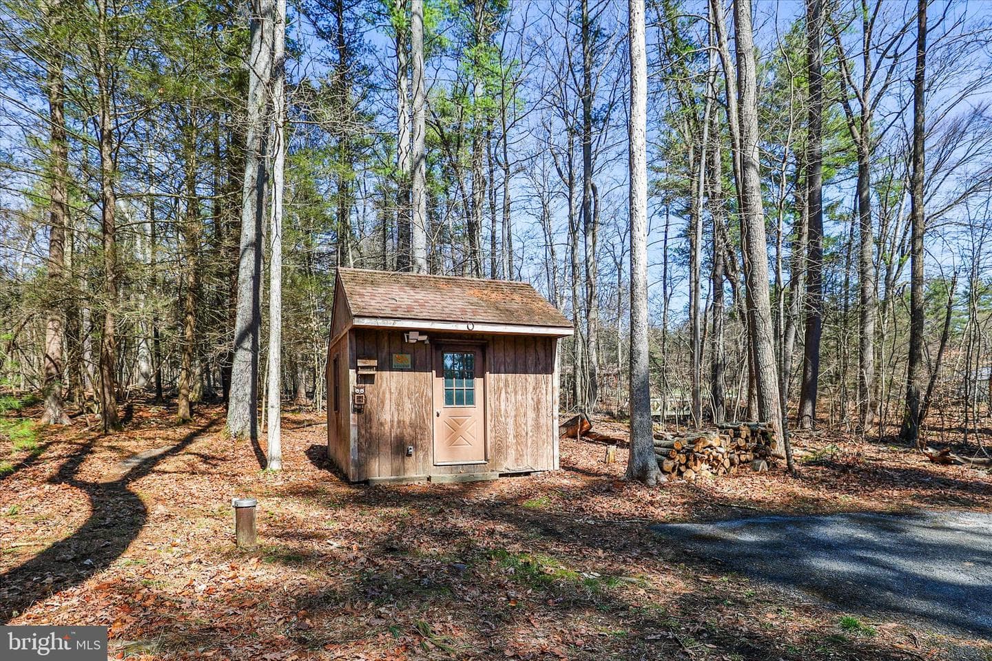 200 Boyds Hollow Road photo 44