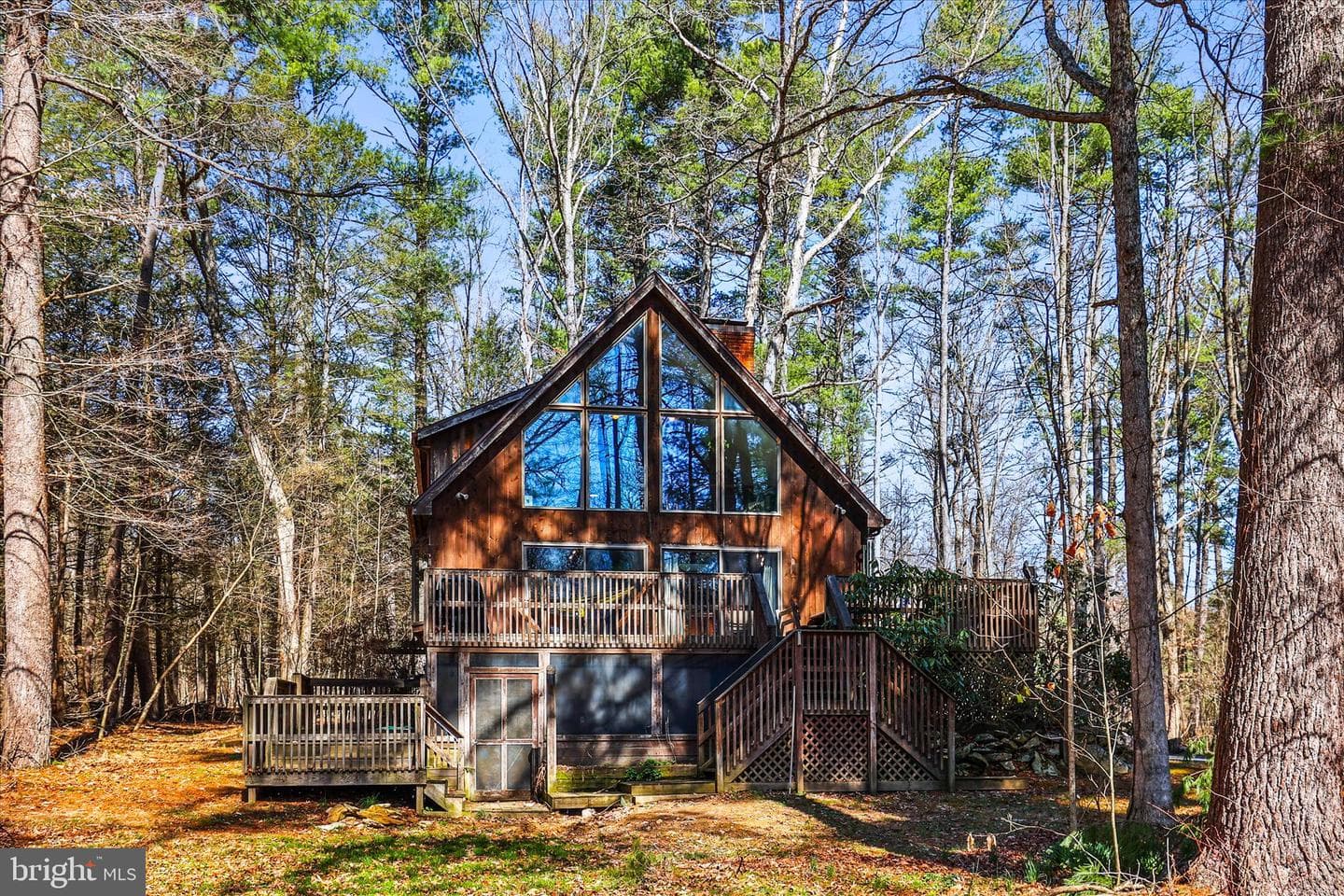 200 Boyds Hollow Road photo 47