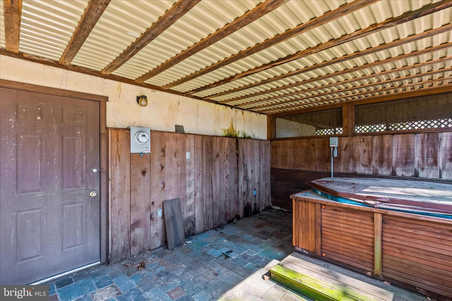 200 Boyds Hollow Road photo 48