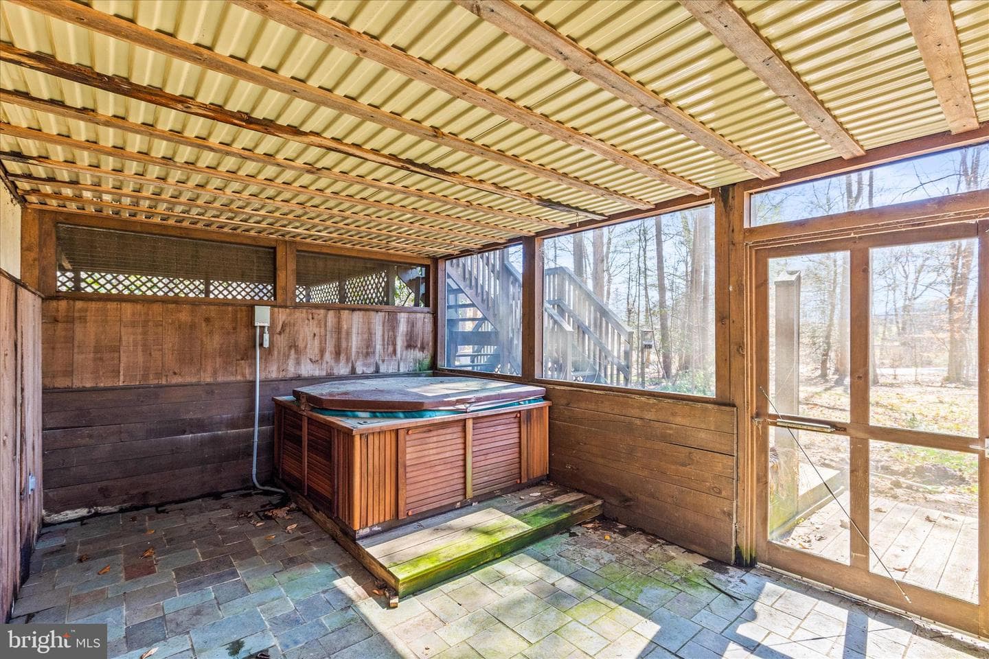 200 Boyds Hollow Road photo 49