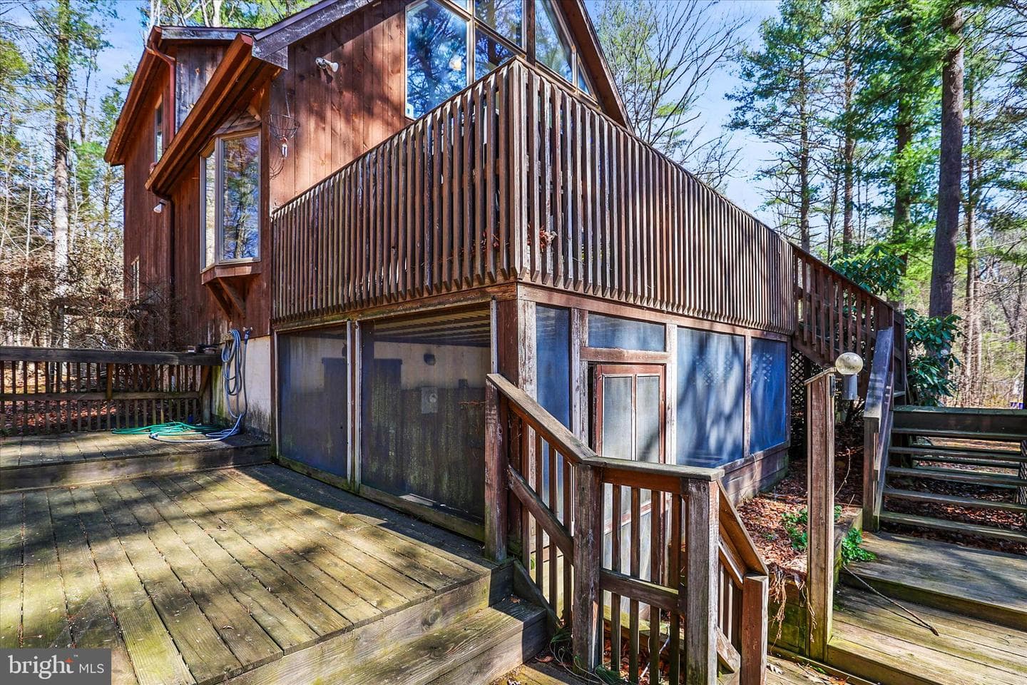 200 Boyds Hollow Road photo 50