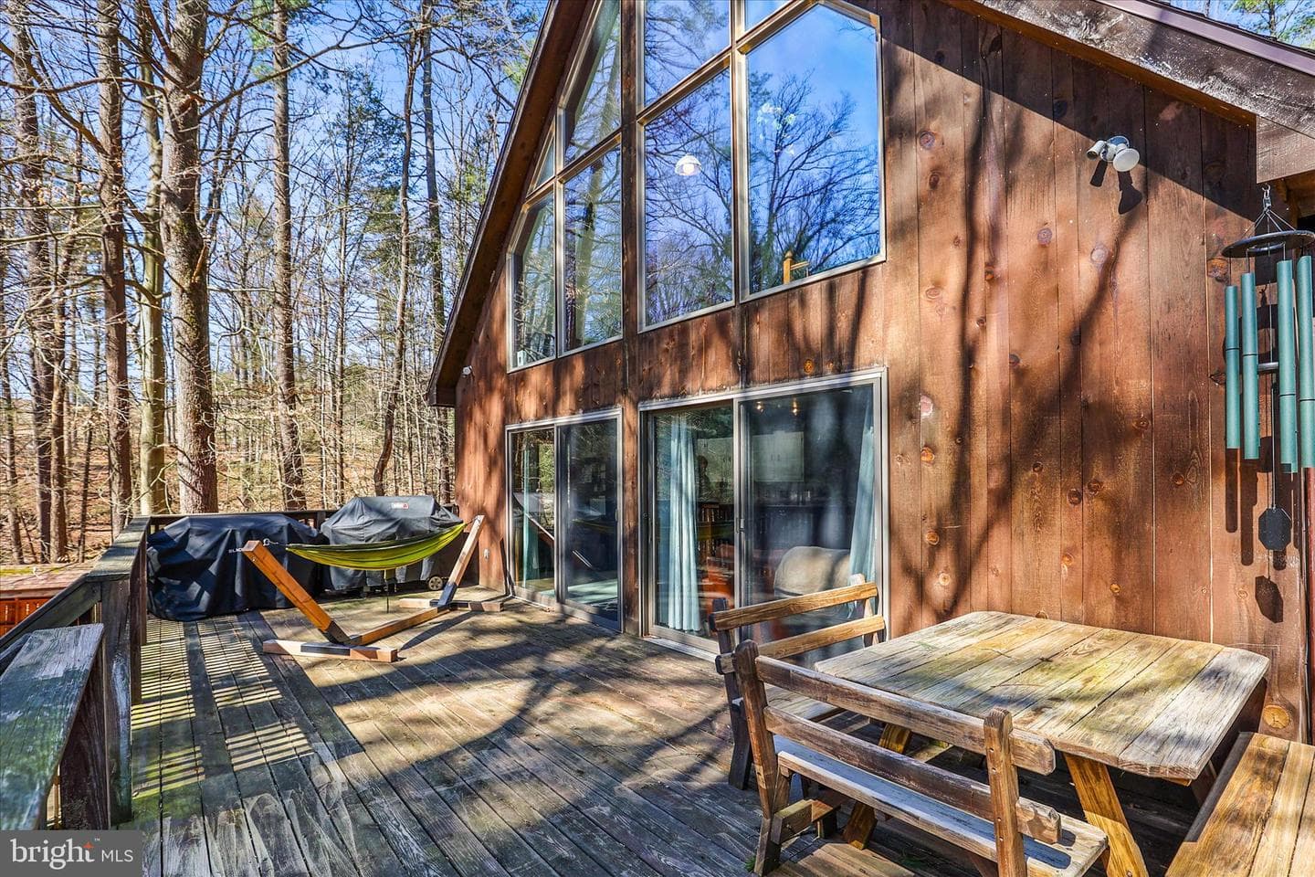 200 Boyds Hollow Road photo 51