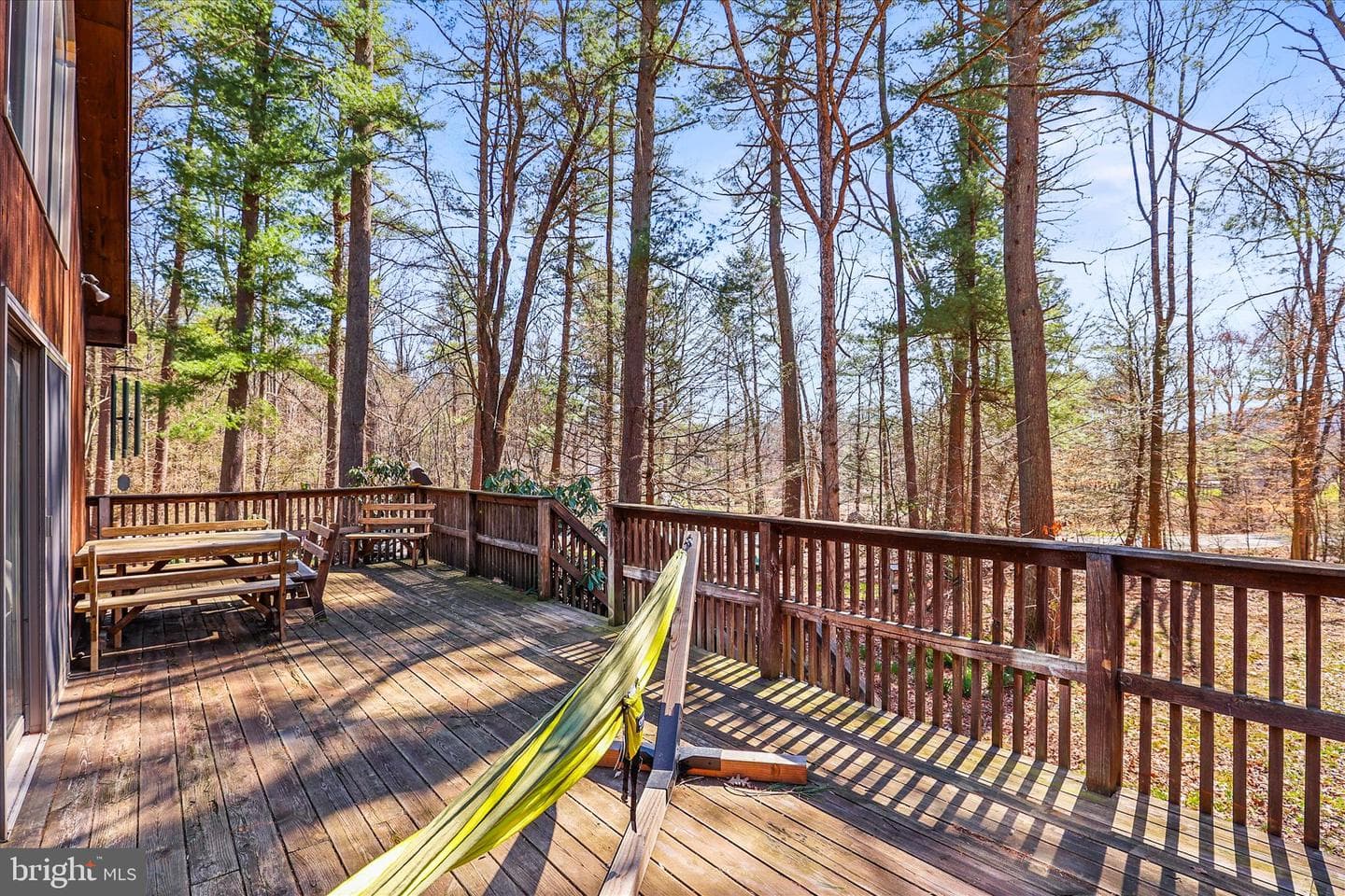 200 Boyds Hollow Road photo 52