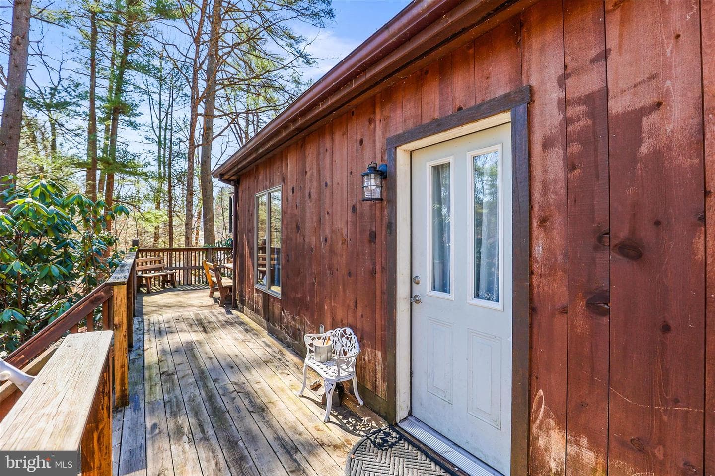 200 Boyds Hollow Road photo 54