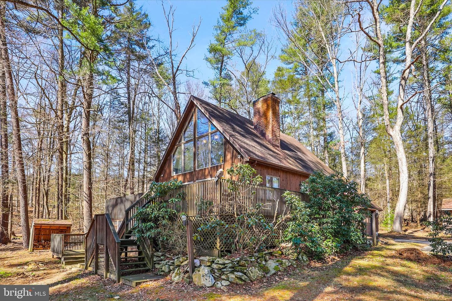 200 Boyds Hollow Road photo 56