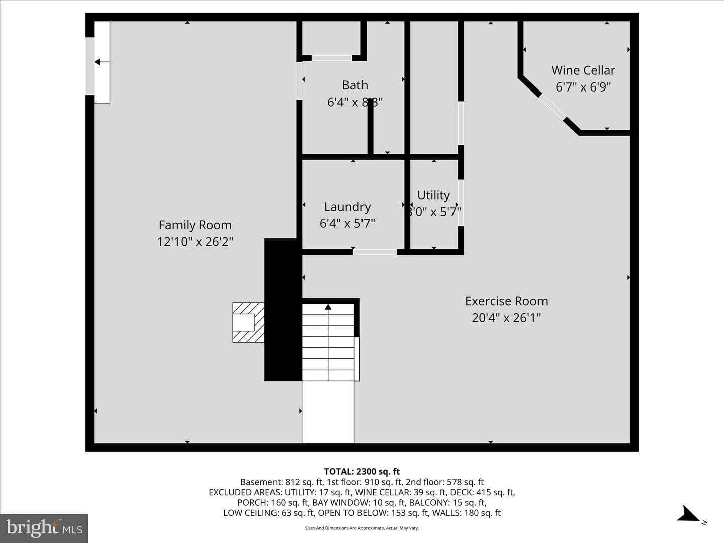 200 Boyds Hollow Road photo 57