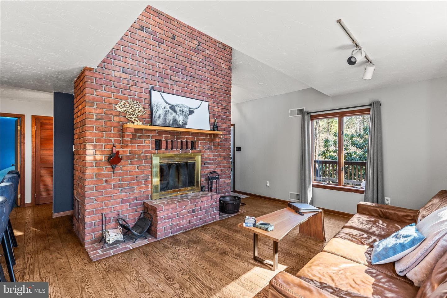 200 Boyds Hollow Road photo 6