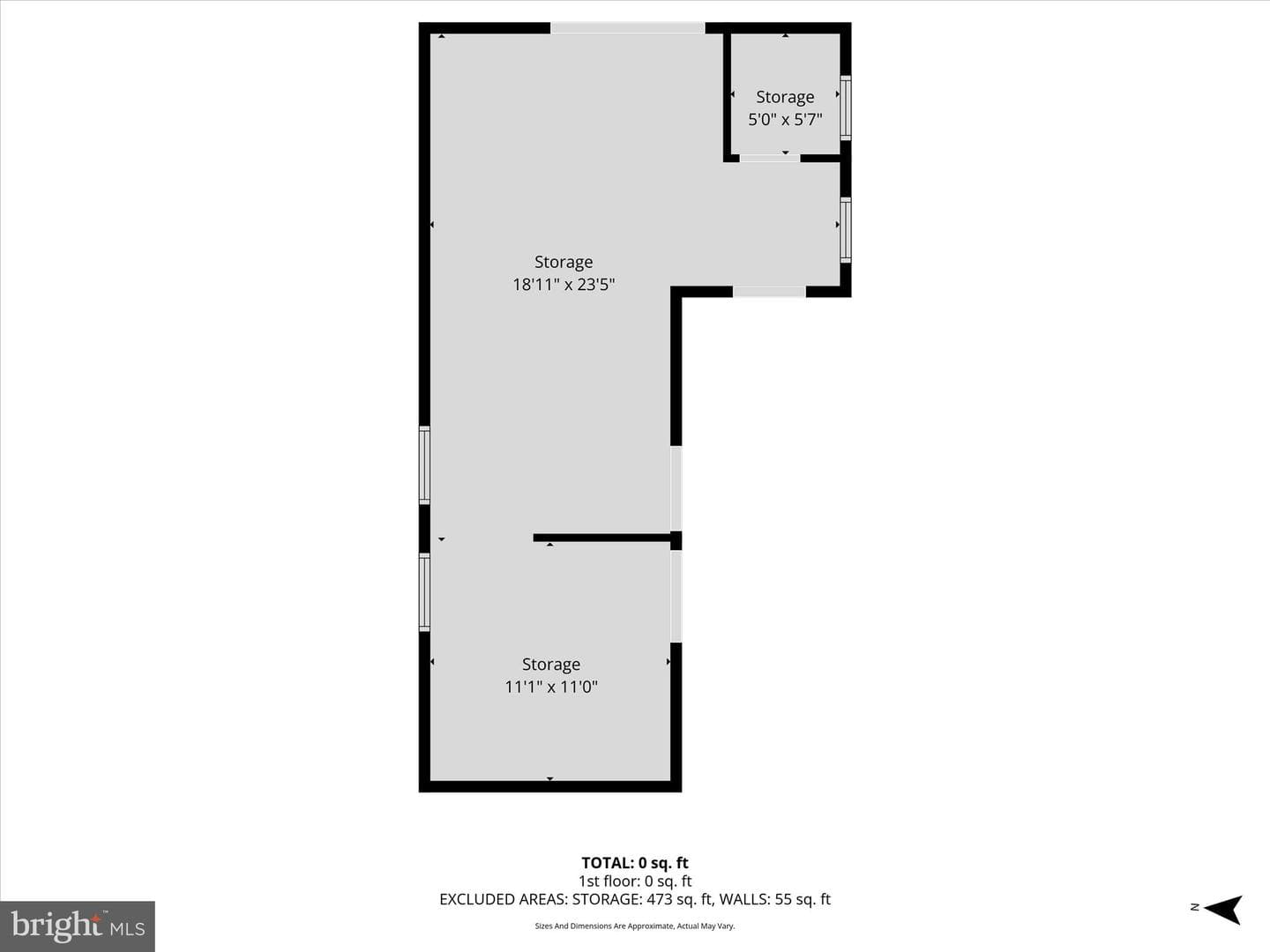 200 Boyds Hollow Road photo 60