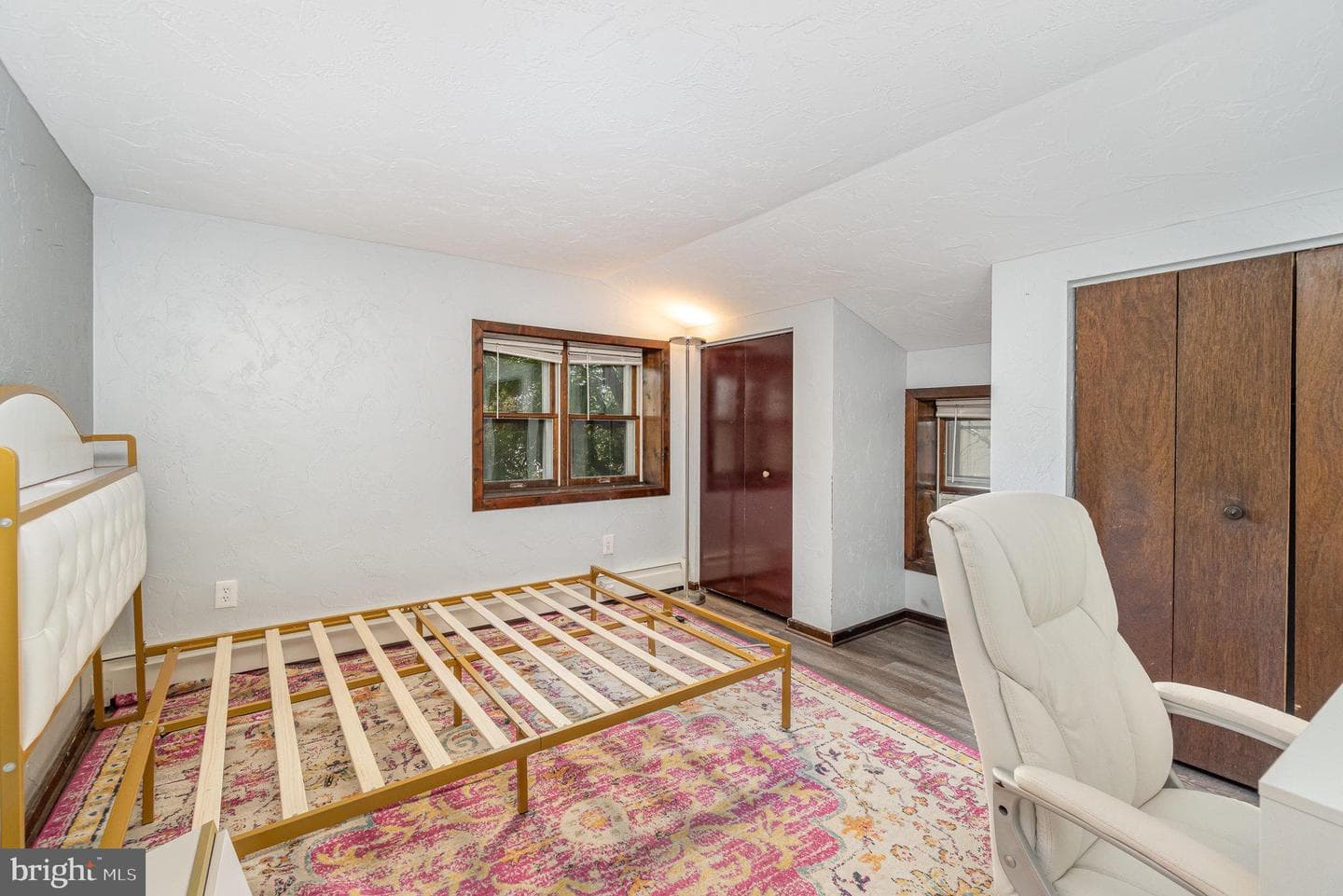 31 E Water Street photo 16