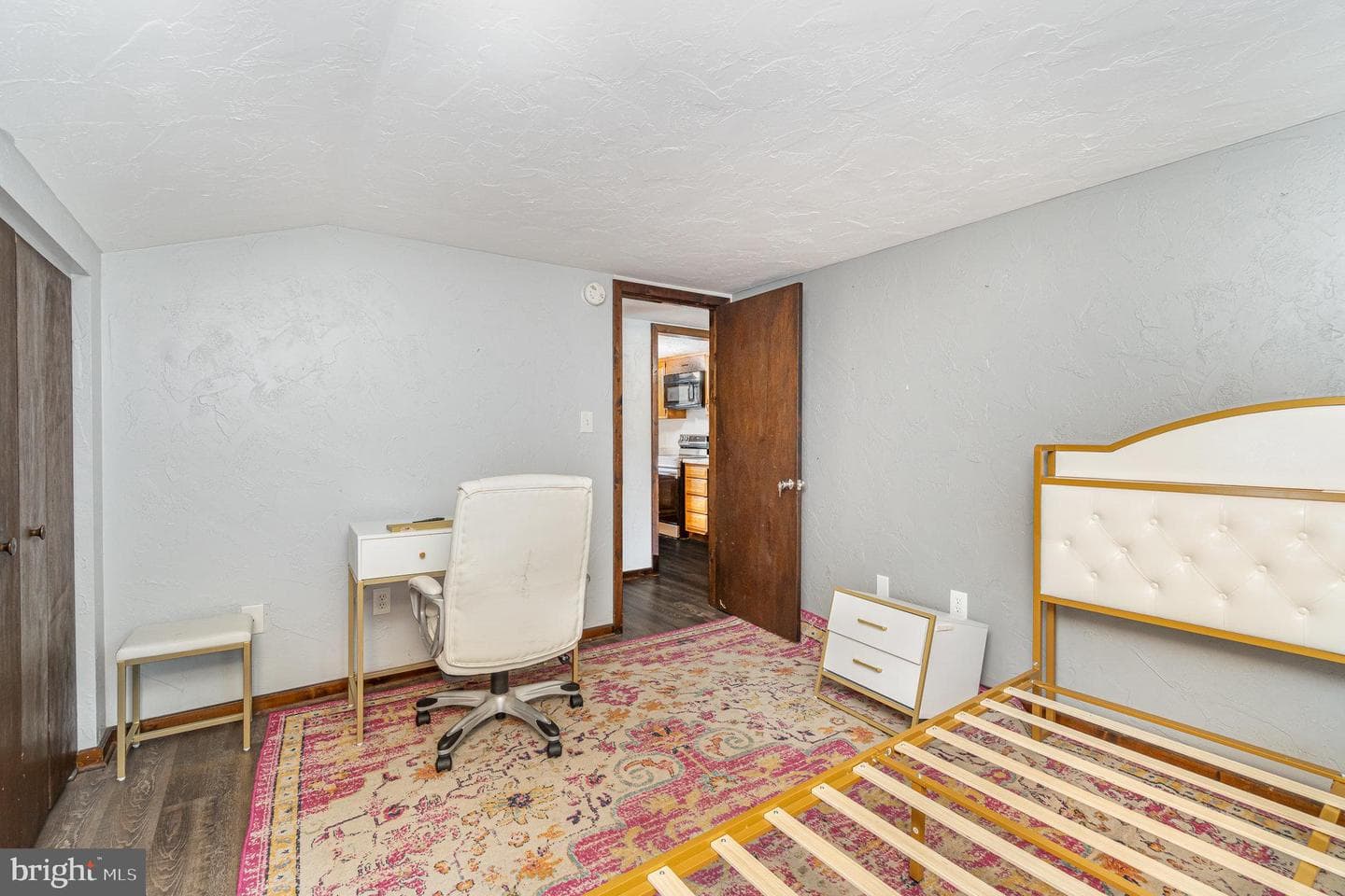 31 E Water Street photo 17