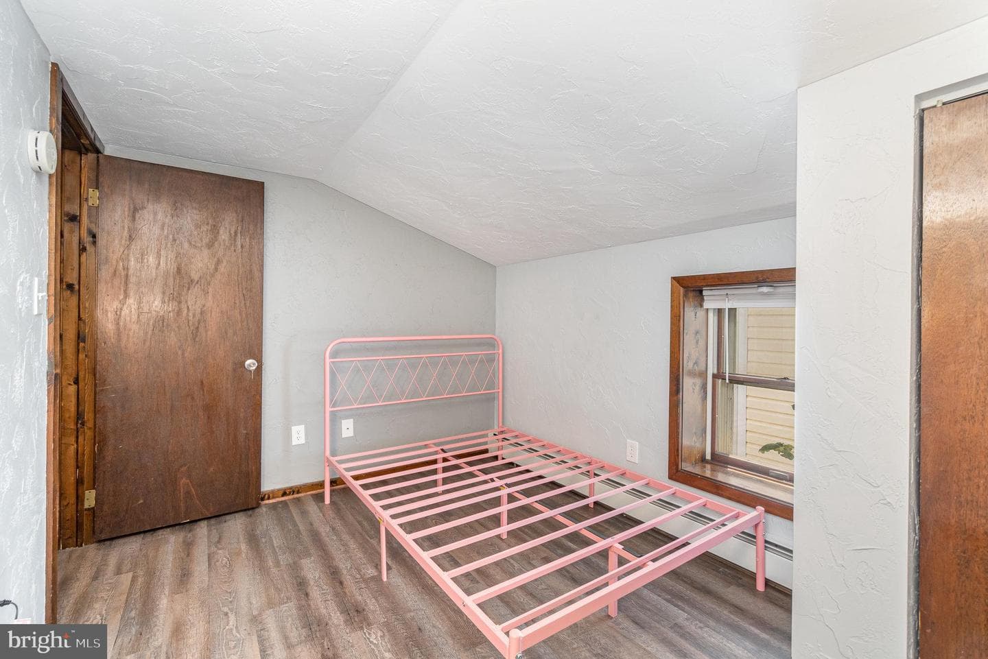 31 E Water Street photo 18