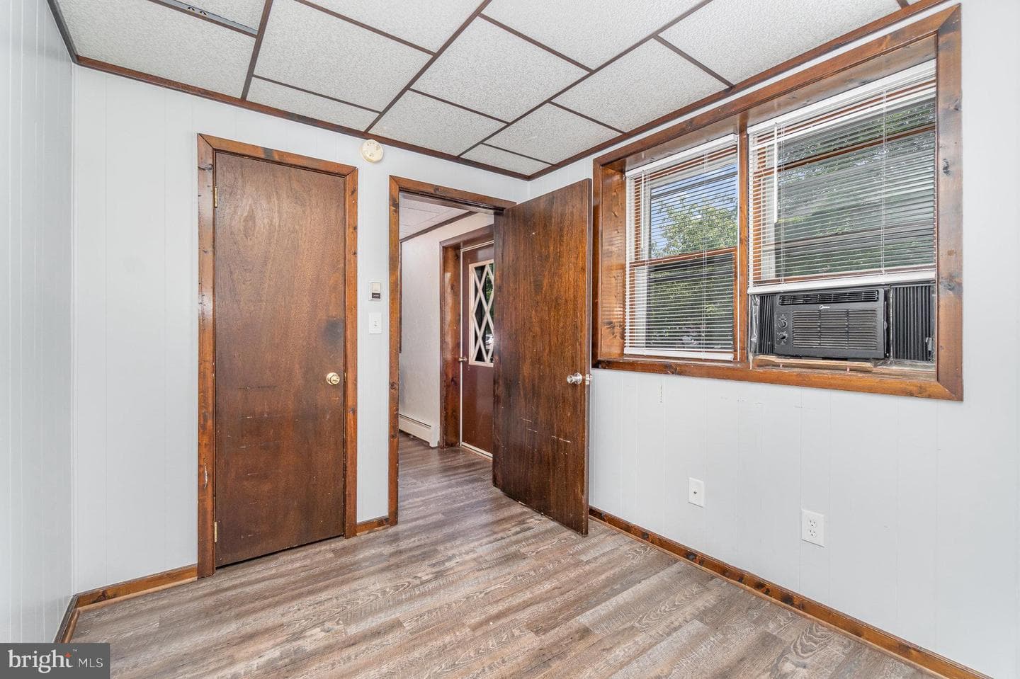 31 E Water Street photo 6