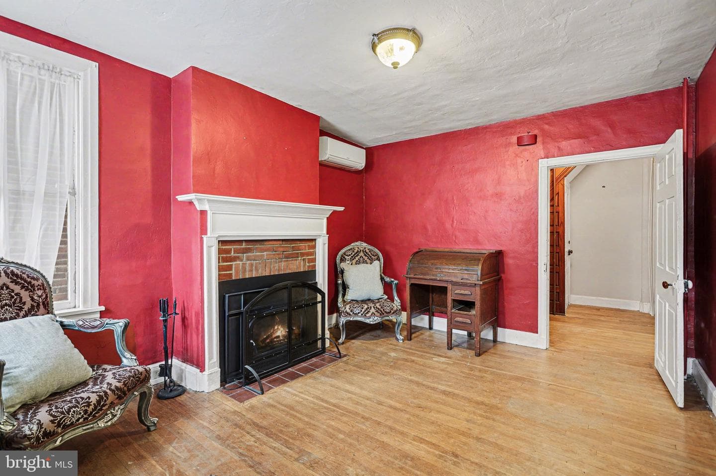 217 Baltimore Street photo 3