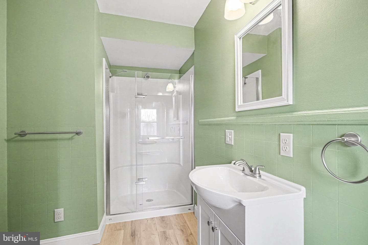 217 Baltimore Street photo 34